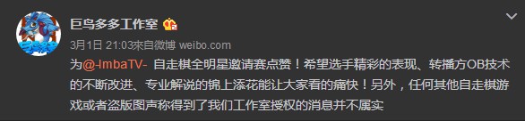 ٷͼʾ塷ΰ棿
