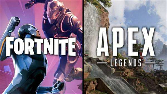 Apex Ӣ۲TwitchϷʱůǰʮ