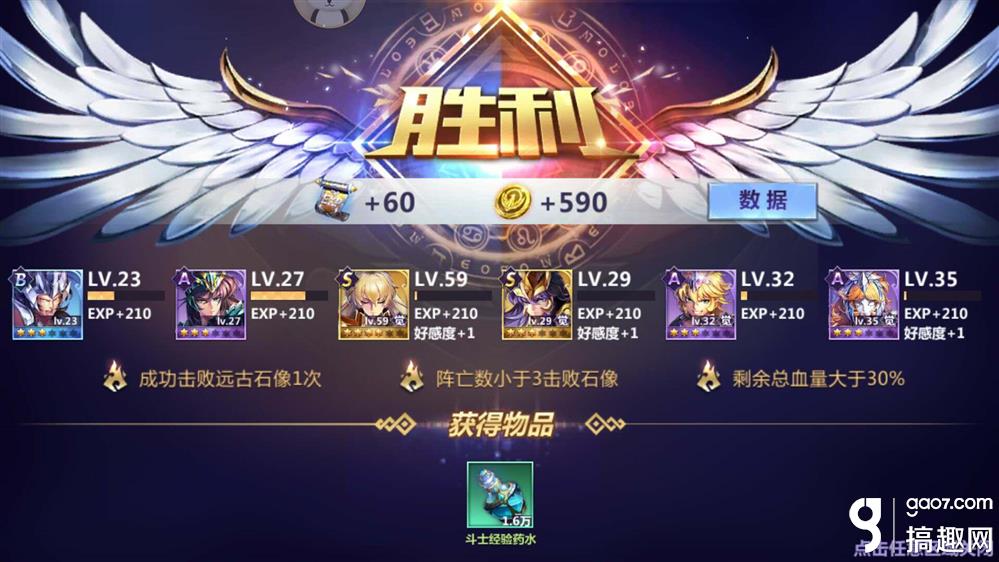 微信图片_20180810172759.jpg