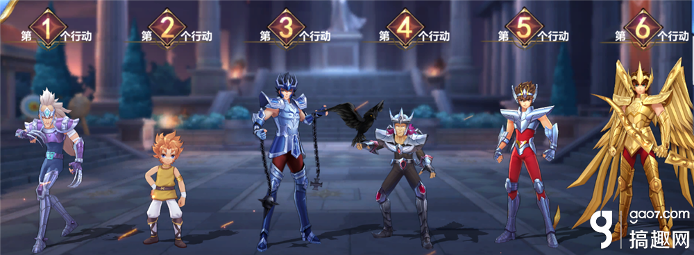 983171356869568.png