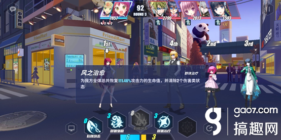1535019394104692.png
