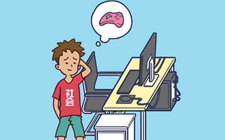 上班玩游戏是不可能的攻略  上班玩游戏是不可能的全关卡攻略