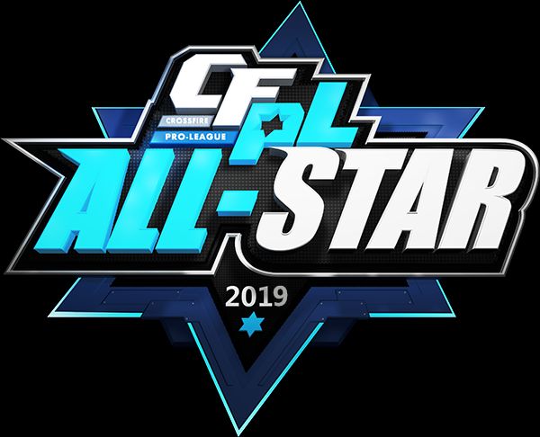 2019CFPL传奇对决：这些看点不容错过!