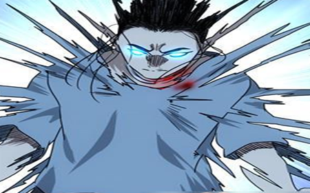 一人之下龟蝇体怎么样 一人之下龟蝇体详解