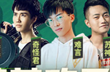 和平精英端午活动怎么玩 端午活动详细攻略