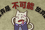 放弃是不可能放弃的攻略  放弃是不可能放弃的全关卡图文攻略