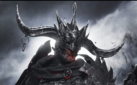 拉结尔S2赛季时装好不好看 拉结尔S2赛季时装介绍