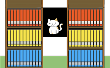 我的猫咪哪去了第8关攻略  我的猫咪哪去了攻略8关