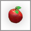 蘋果