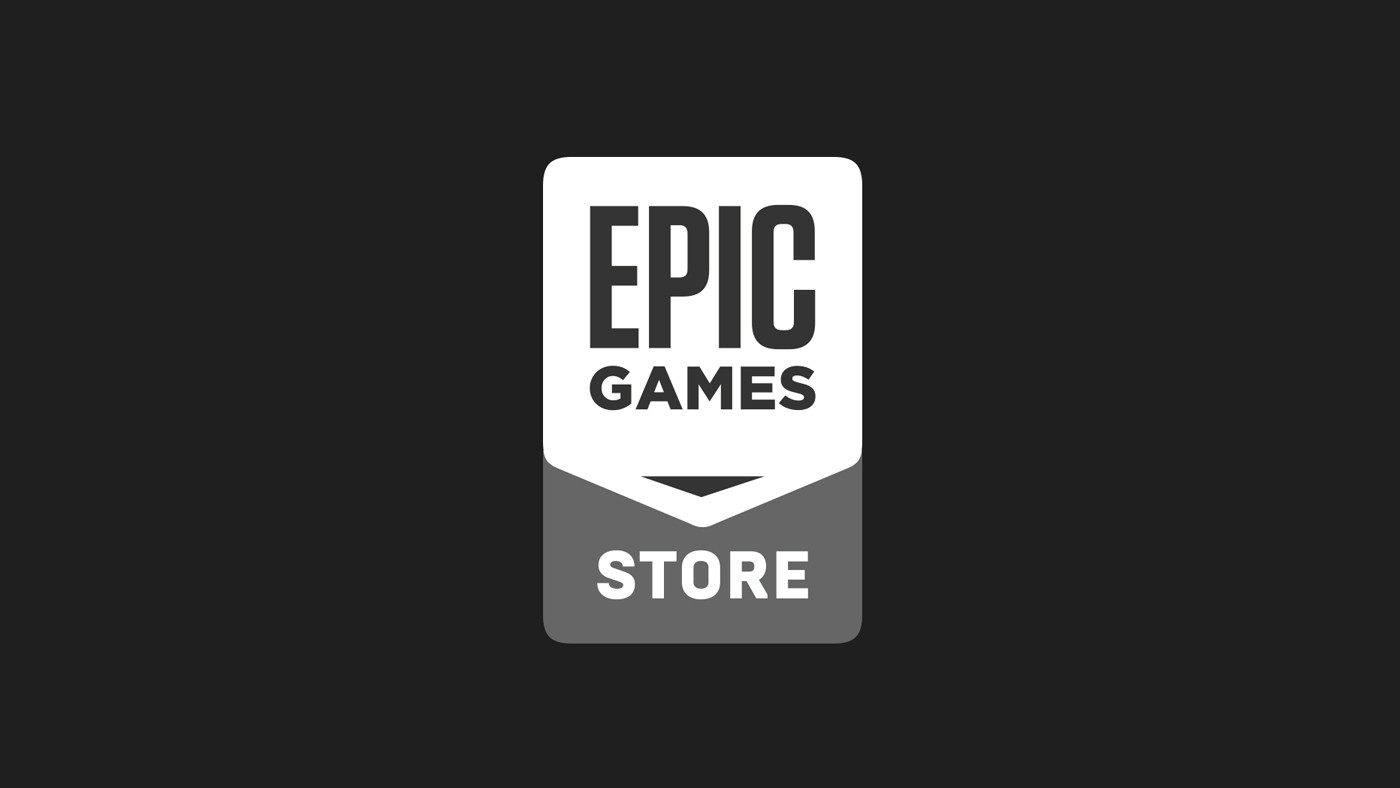 Epic商店宣布更新计划将延期多款独占游戏销量喜人
