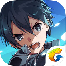 電擊文庫：零點交錯