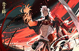 阴阳师音乐剧限定皮肤好不好看 阴阳师音乐剧限定皮肤介绍