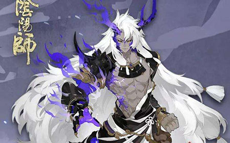 阴阳师SP式神炼狱茨木童子御魂怎么搭配 阴阳师SP式神炼狱茨木童子御魂搭配介绍