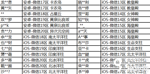 QQ截图20181009101424.png