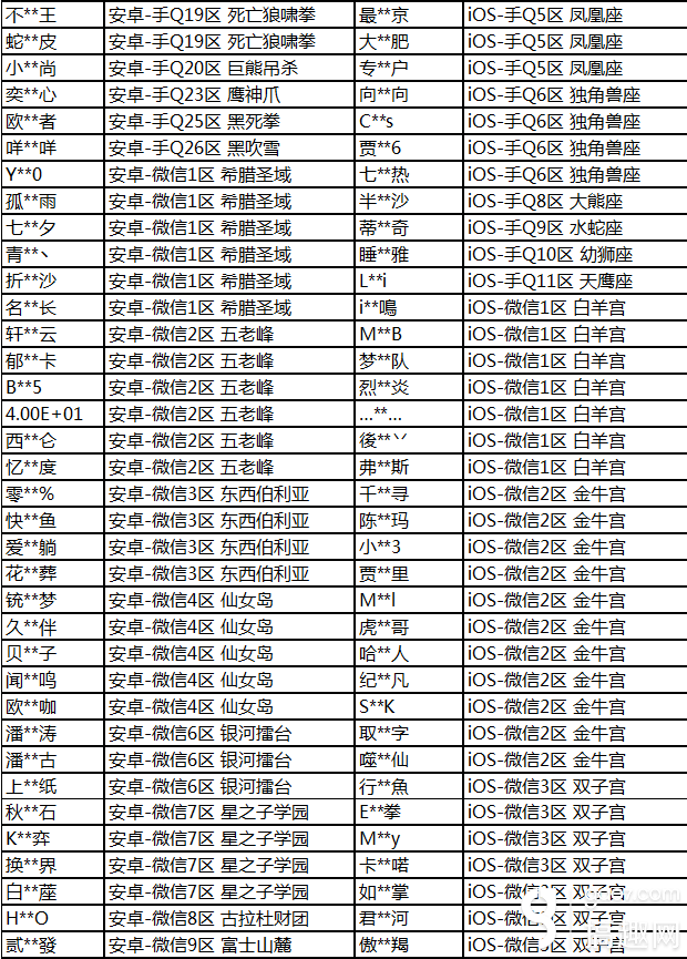 QQ截图20181009101409.png