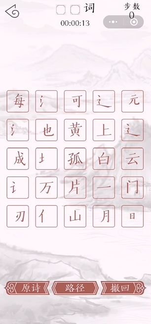 368a171e20be4a44b4068432a8a0fb37.png
