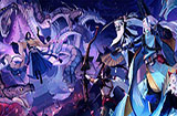 阴阳师现版本一定要培育的SSR式神！阴阳师斗技SSR式神推荐！