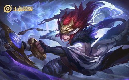 王者荣耀百里玄策出装怎么出 王者荣耀百里玄策出装铭文推荐