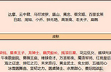 王者荣耀11月5日英雄碎片换什么好  11月5日碎片商店更新哪些英雄