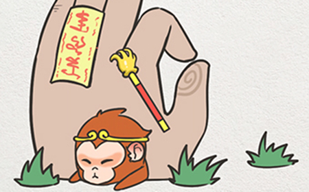 该死的进度第12关攻略  该死的进度攻略12关