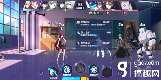 1535367825352787.png