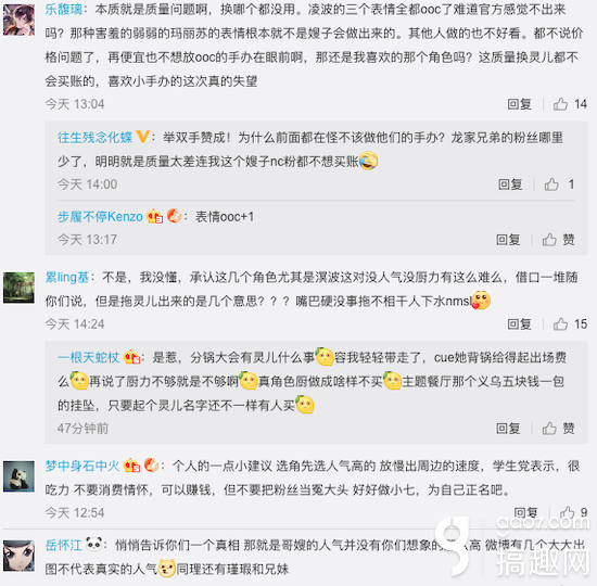 69874bf95ab942bda650d64418fa5fed.png