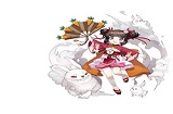 云梦四时歌玉兔星宿怎么搭配 玉兔星宿搭配详解