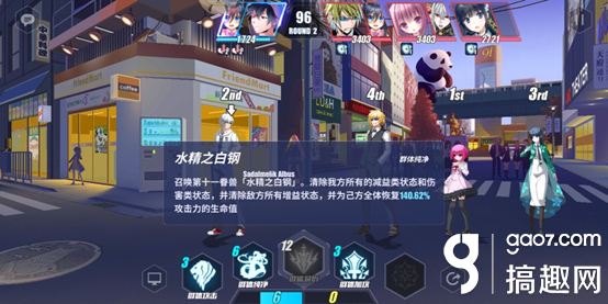 1535019375324537.png