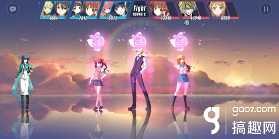 1535092161930616.png