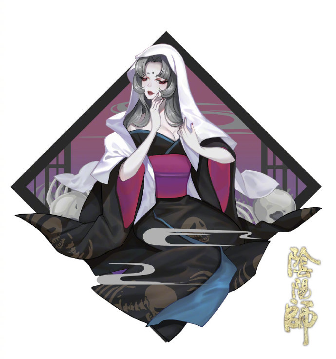 阴阳师御魂飞缘魔好不好用 阴阳师御魂飞缘魔效果测试