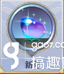 65445285533480.png