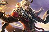 王者荣耀11月1日体验服抢号成功什么时候给我发短信  一直没发短信怎么办