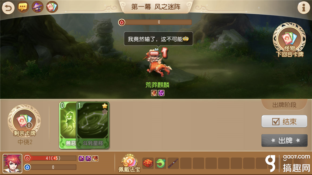 86611b1e-a617-497e-882b-dc5cd0c552e4.png