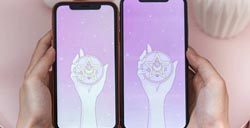 iPhone8\8P和iPhoneXR等苹果手机价格跌幅超千元但真值得买吗？