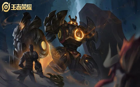 王者荣耀8.12体验服角色美术更新了什么 王者荣耀8.12体验服角色美术更新内容介绍