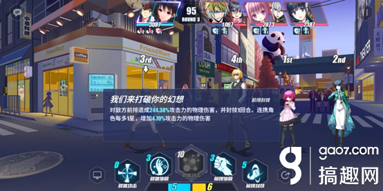 1535019321814466.png