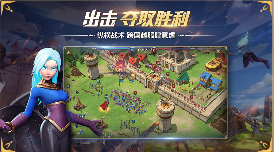 ad4283d34c0447ae8f3385bcc2234501.png