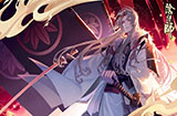 阴阳师七夕活动怎么玩 阴阳师七夕活动全介绍