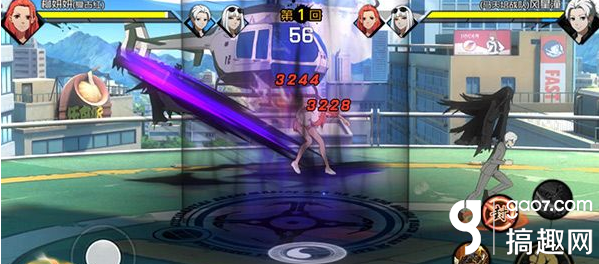 QQ截图20180828102214.png