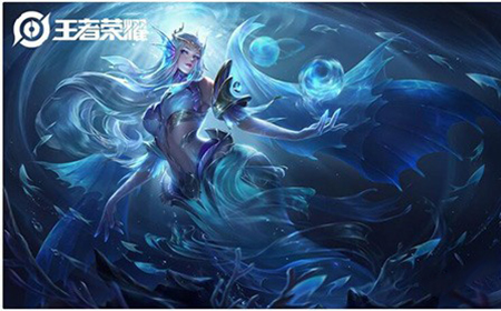 王者荣耀10月24-30日那些英雄胜率最高  胜率最高英雄排行