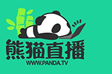 熊猫直播进入破产清算3月18日关闭服务器