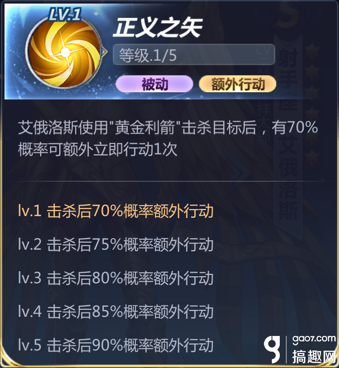 935971304200718.png