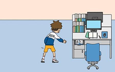 夺回漫画大作战第6关攻略  夺回漫画大作战攻略6关