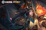 王者荣耀周瑜，蔡文姬有什么冷知识   周瑜，蔡文姬冷知识介绍