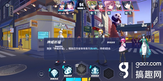 1535019361305780.png