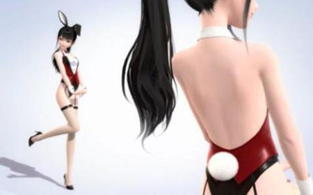 闪耀暖暖同人本子图 闪耀暖暖H本子诱惑