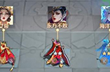王者荣耀王者模拟战棋子皮肤怎么换 模拟战棋子皮肤替换方法