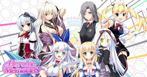 日本少女游戏有哪些 ee55b2df74a94d4c993747eeba468d6f.jpg