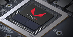 AMD7nm移动端CPU最早年底发布，正面刚英特尔10nm