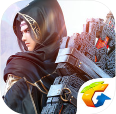 斗破苍穹斗帝之路